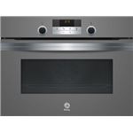 Horno independiente Compacto Balay 3CB5351A0