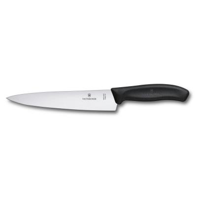 Victorinox Swissclassic 6.8003