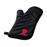 Guante protector Weber - 6472_0