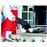 Guante protector Weber - 6472_1