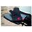 Guante protector Weber - 6472_2