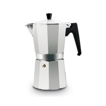 Cafetera Monix Cream 9t - Expresso y cafeteras - Los mejores precios | Fnac