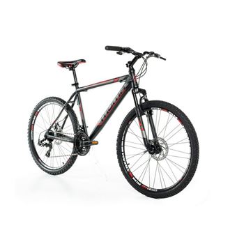 moma bikes gtt 26