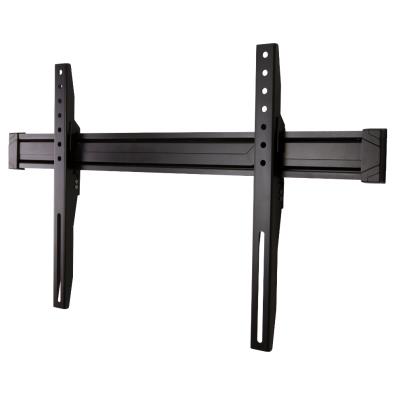 Soporte Fijo Fácil de Usar de 37 - 70" - Omnimount