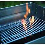 Dancook Parrilla Supletoria grillbox 7000 120 010