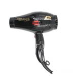 Secador de pelo Parlux 2200 advance light black