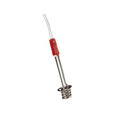 Rommelsbacher Ts 1502 - Calentador Termo