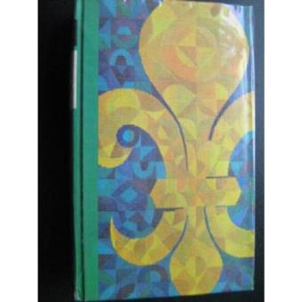 Indomable Angelica - 1