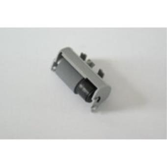 MicroSpareparts MSP4322 - Kit para impresora - 1