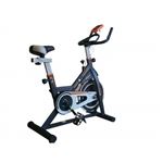 Bicicleta de spinning Sport Trébol 13 kg