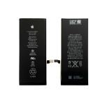 Bateria 2915 mah Apple Original Apn: 616-0765 Para Iphone 6 Plus 5,5"