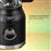 Batidora de vaso vidrio Sogo SS-5525 Mixmaster - 1,8 litros - 1200w_2