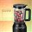 Batidora de vaso vidrio Sogo SS-5525 Mixmaster - 1,8 litros - 1200w_3
