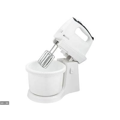 Becken Amasadora Bhmb3134