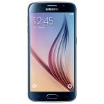 Samsung Galaxy S6 SM-G920F 32GB Negro