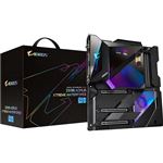 Placa base Gigabyte Z590 AORUS Xtreme WB ATX para CPU Intel LGA 1200