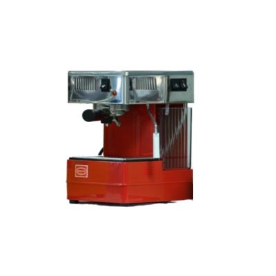 Cafetera Eléctrica Quick Mill Mod.0820