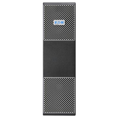 Eaton 9Px8kipm Fuente De Alimentación Continua (Ups)