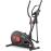 Bicicleta elíptica Reebok GX40S One Electronic Cross Trainer_0