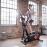Bicicleta elíptica Reebok GX40S One Electronic Cross Trainer_3
