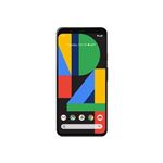 Google Pixel 4 XL 64GB Blanco