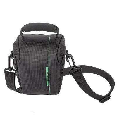 Estuche Para Cámara Rivacase 7412