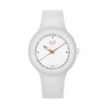 Reloj Mujer Haurex SW390DXH (38 mm)