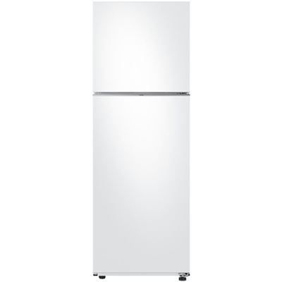 Frigorífico Combi Samsung Rt31cg5624ww/es 305l 1,71m Blanco E