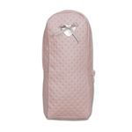 Portabiberón Babyline Letto Rosa