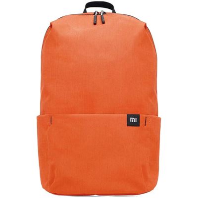 Mochila Xiaomi Mi Casual Daypack Orange