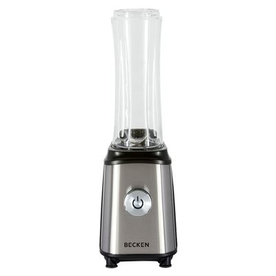 Batidora Compacta Becken Btb2692