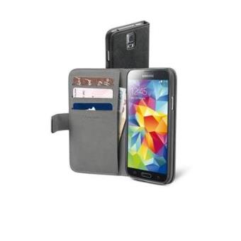 carcasa telefon samsung galaxy s5 carcasa telefon samsung galaxy s5