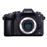 Panasonic LUMIX DMC-G8 Body Negro_0