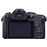 Panasonic LUMIX DMC-G8 Body Negro_1