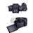 Panasonic LUMIX DMC-G8 Body Negro_2