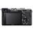Sony Alpha a7C KIT FE 28-60MM F4-5.6 Plata_1