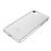 Funda Klack para iPhone 7 8 PLUS Klack Carcasa Gel Transparente_1
