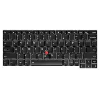 Lenovo 04Y0912 recambio/repuesto para notebook