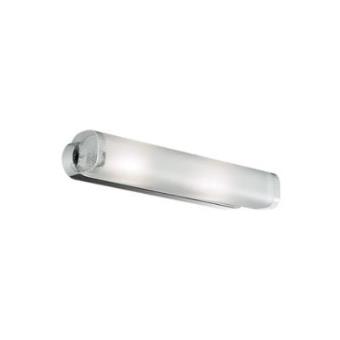 Ideal Lux LULU' AP2 - iluminación para pared