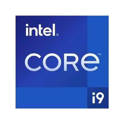 Procesador Intel Core i9-12900KS Edición especial, 3,40 GHz, en