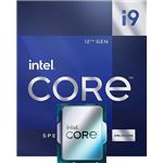 Procesador Intel Core i9-12900KS Edición especial, 3,40 GHz, en caja, 1700