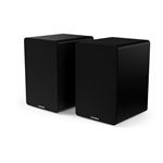 Altavoces estéreo Thomson 50W set 2 altavoces WS400DUO
