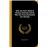 Serie ÚnicaÜber Die Unter PhilonS Werken Stehende Schrift Über Die Unzerstörbarkeit Des Weltalls HardCover_0