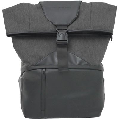 Bolsa Ecoflow River 2 Para Transporte Y Protección