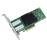 Intel X710-da2 Interno Ethernet/fiber 10000mbit/s_0
