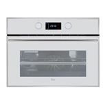 Horno Teka HLC 840 Horno eléctrico 44L 3015W A+ Blanco