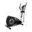 Elíptica BH Fitness I.quantum 10005982, 20 kg, 46 cm, entrenamiento motivacional, bluetooth, mp3_0