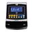 Elíptica BH Fitness I.quantum 10005982, 20 kg, 46 cm, entrenamiento motivacional, bluetooth, mp3_1