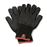 Guantes Weber L/XL - 6670_0
