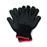 Guantes Weber L/XL - 6670_1